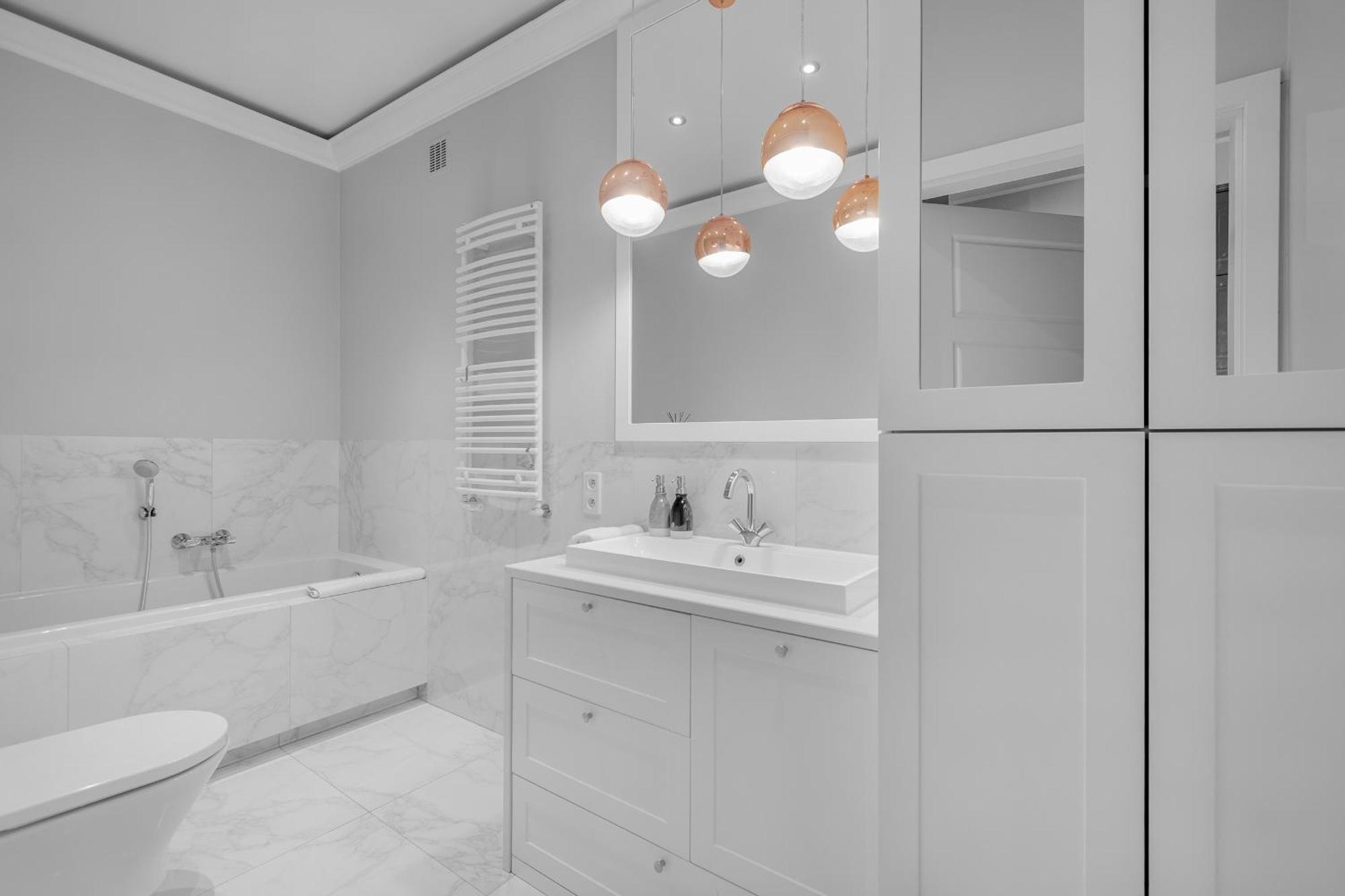 Unitapartament Delux Warszawa Centrum Blisko Plac Zbawiciela Hala Koszyki Metro Politechnika Jest To Elegancki I Wygodny Apartament Na Noclegi I Pobyt W Warszawie - Zapraszamy Ngoại thất bức ảnh