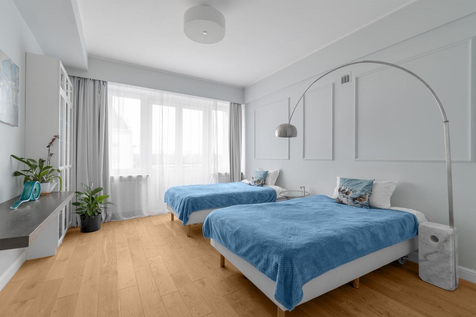 Unitapartament Delux Warszawa Centrum Blisko Plac Zbawiciela Hala Koszyki Metro Politechnika Jest To Elegancki I Wygodny Apartament Na Noclegi I Pobyt W Warszawie - Zapraszamy Ngoại thất bức ảnh