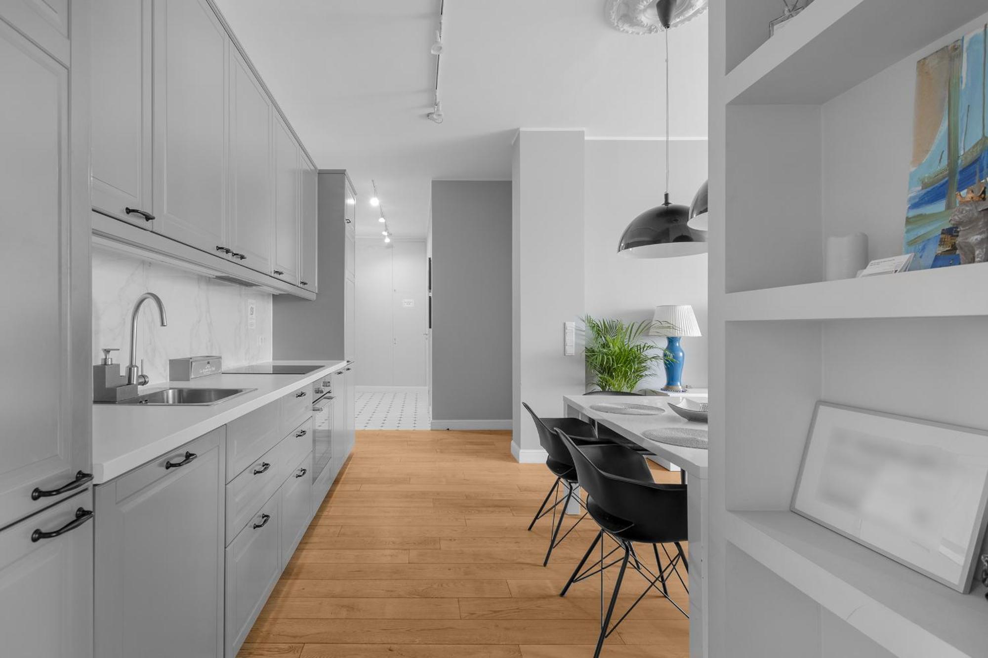 Unitapartament Delux Warszawa Centrum Blisko Plac Zbawiciela Hala Koszyki Metro Politechnika Jest To Elegancki I Wygodny Apartament Na Noclegi I Pobyt W Warszawie - Zapraszamy Ngoại thất bức ảnh