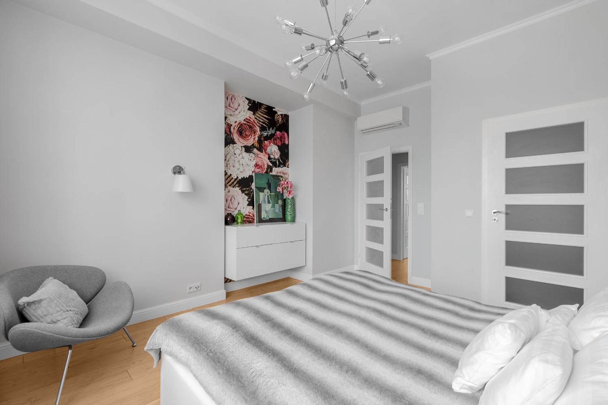 Unitapartament Delux Warszawa Centrum Blisko Plac Zbawiciela Hala Koszyki Metro Politechnika Jest To Elegancki I Wygodny Apartament Na Noclegi I Pobyt W Warszawie - Zapraszamy Ngoại thất bức ảnh