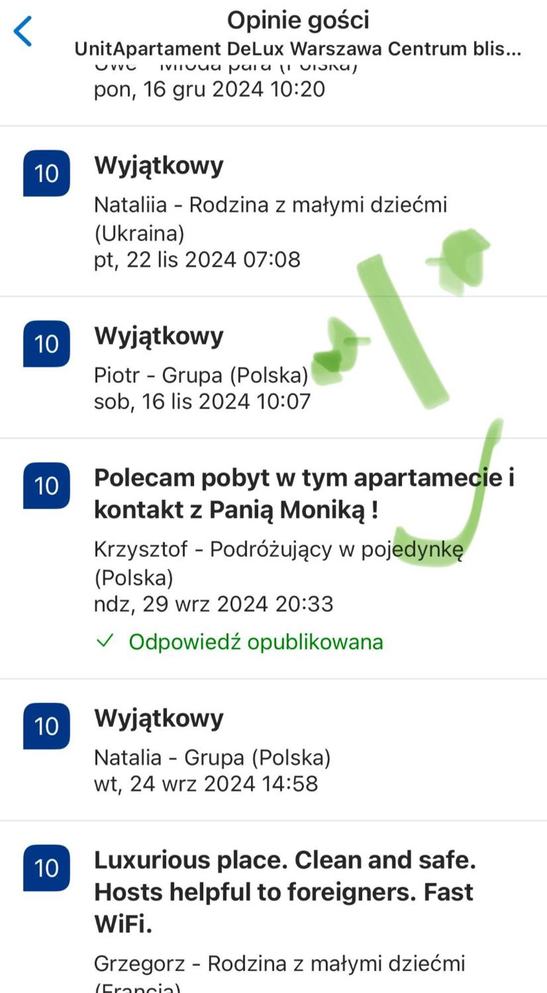 Unitapartament Delux Warszawa Centrum Blisko Plac Zbawiciela Hala Koszyki Metro Politechnika Jest To Elegancki I Wygodny Apartament Na Noclegi I Pobyt W Warszawie - Zapraszamy Ngoại thất bức ảnh